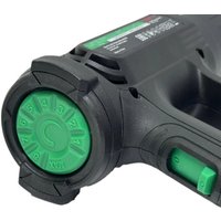 Промышленный фен DWT HLPP20-600 KV BMC в Борисове