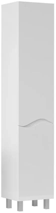 

Volna Шкаф-пенал для ванной Volna 40