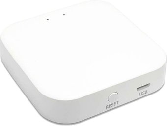 Wi-Fi-роутер для трековой системы ST Luce Skyline 220 ST015.500.97