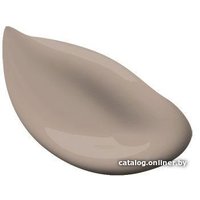 Краска Finntella Foxy Lapselli Matte Oksa F-50-1-3-FL232 2.7 л (коричневый)