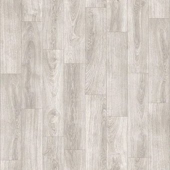 Линолеум Juteks Avanta Kortes 6 (3x5м)