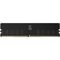 Оперативная память Acer UD200 16ГБ DDR5 5600 МГц BL.9BWWA.422