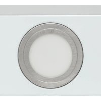 Кухонная вытяжка Krona Kamilla MV 6002 КА-00008838 (белый) в Барановичах