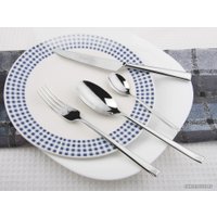 Набор столовых приборов Taller Элхем TR-21605