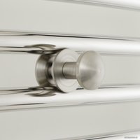 Крючок для ванны Сунержа Сфера 071-2010-0001