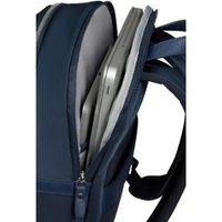 Городской рюкзак Samsonite Karissa Evo KP2-41010