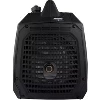 Бензиновый генератор Artelv Спектр 3300