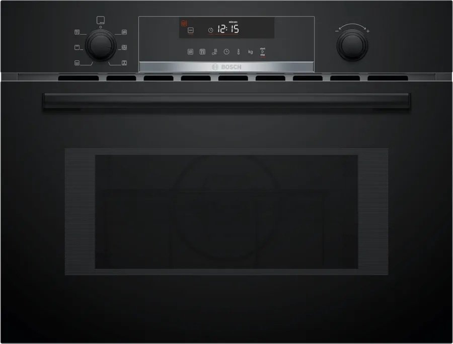 

Микроволновая печь Bosch Series 6 CMA585GB1