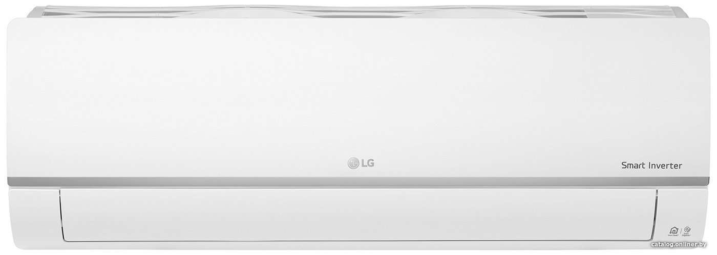 Внутренний блок LG PM18SP