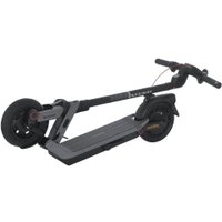 Электросамокат Ninebot KickScooter E3 Pro