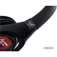 Наушники Creative Fatal1ty Gaming Headset (HS-800)