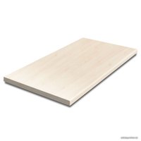 Столешница EGGER 1300x675x18 мм (Сосна Аланд полярная) в Гродно