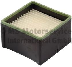 

Топливный фильтр Kolbenschmidt 50014474