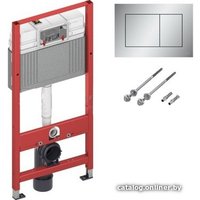 Инсталляция для унитаза Tece 9.400.402