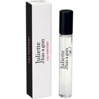 Парфюмерная вода Juliette has a gun Lili Fantasy EdP (50 мл)