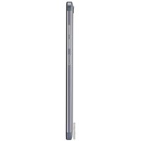 Телефон ZTE Blade V8 32GB Grey