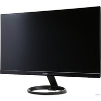 Монитор Acer R240HY Abidx