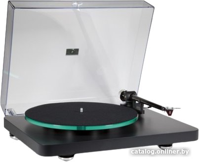 Виниловый проигрыватель NAD C 558