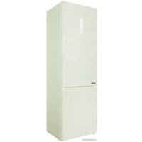 Холодильник Hotpoint HT 8201I AB O3