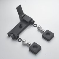 Гигиенический душ Shevanik S4005H-1