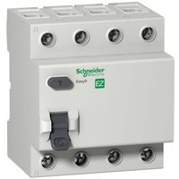 Выключатель автоматический Schneider Electric Easy9 EZ9R34425 в Витебске