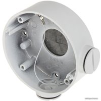 Крепление для камер видеонаблюдения Hikvision DS-1260ZJ