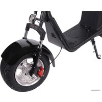 Электроскутер Kugoo C3 Pro