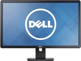 Dell E2214H