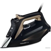 Утюг Rowenta Focus Excel DW5325D1