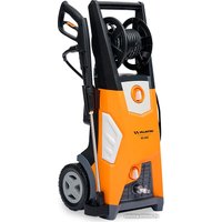 Мойка высокого давления Villartec RE 250C