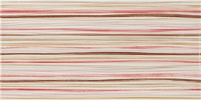 

Керамическая плитка Pamesa Caldea Corcega Moka 250x500