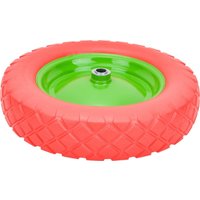 Колесо для тачки СибрТех 689775