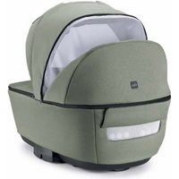 Универсальная коляска CAM Modus Duo (2 в 1, 600)