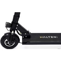 Электросамокат Halten RS-01
