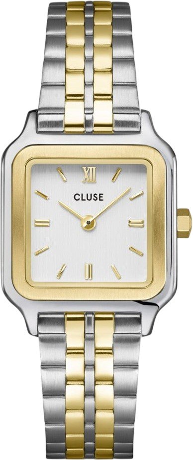 

Наручные часы Cluse CW11801