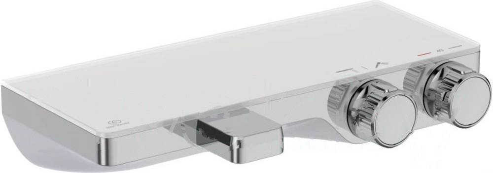 

Смеситель Ideal Standard Ceratherm A7330AA