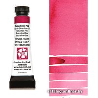 Акварельная краска Daniel Smith DS284610095 (хинакридон розовый)