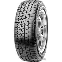 Зимние шины Maxxis Arctic Trekker SP-02 255/45R19 100T