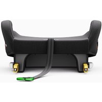 Детское сиденье Bonbini Carino (black)