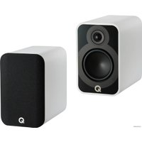 Полочная акустика Q Acoustics 5020 (белый)