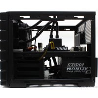 Корпус Cooler Master HAF XB EVO (RC-902XB-KKN2)