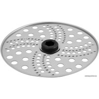 Погружной блендер Polaris PHB 1589AL CUBE