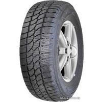 Зимние шины Kormoran Vanpro Winter 225/70R15C 112/110R