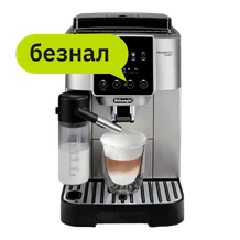 Кофемашины и кофеварки