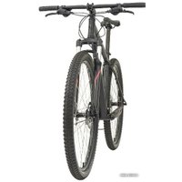 Велосипед Specialized Hardrock Sport Disc 29 (2013)