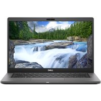 Ноутбук Dell Latitude 13 7310-213330
