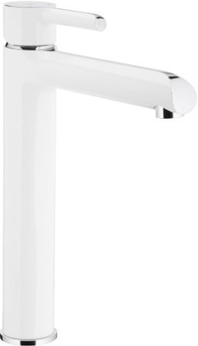 

Смеситель Armatura Angelit 4722-612-40