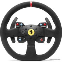 Руль Thrustmaster T300 Ferrari Integral Racing Wheel Alcantara Edition