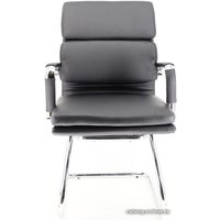 Офисный стул Everprof Kraft CF в Бресте