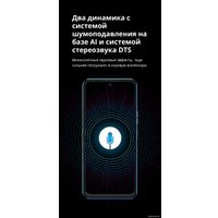 Телефон Tecno Pova Neo 2 4GB/64GB (серый уранолит)
